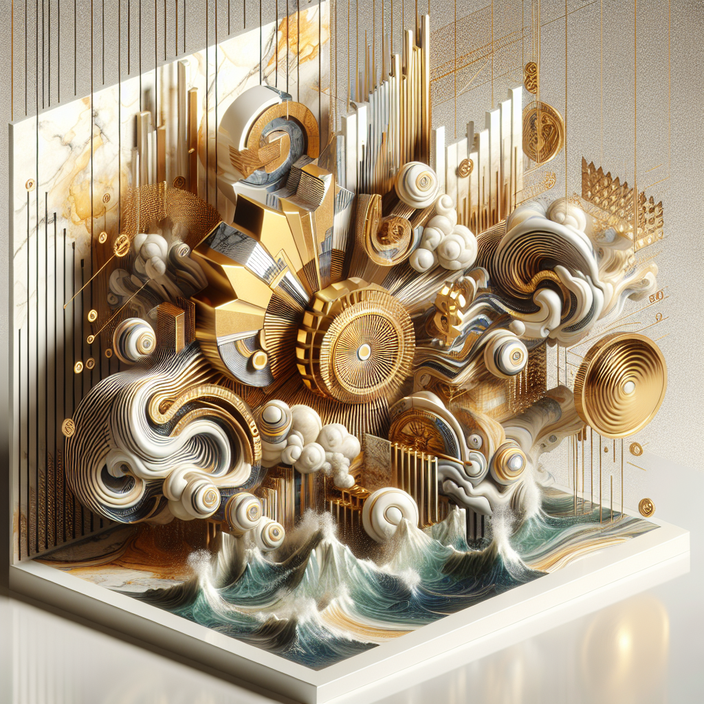 節税の魔法を解き放つ！