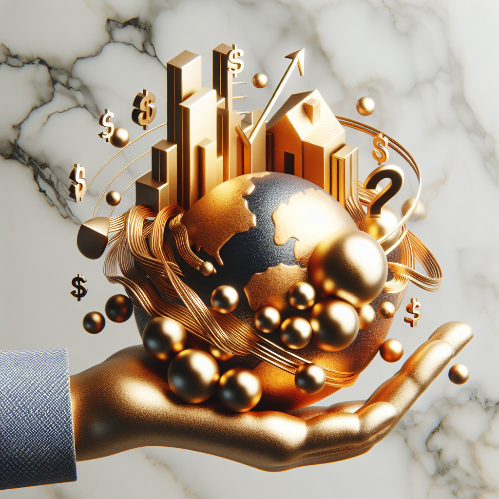 リバースモーゲージ - 助けか危険か？