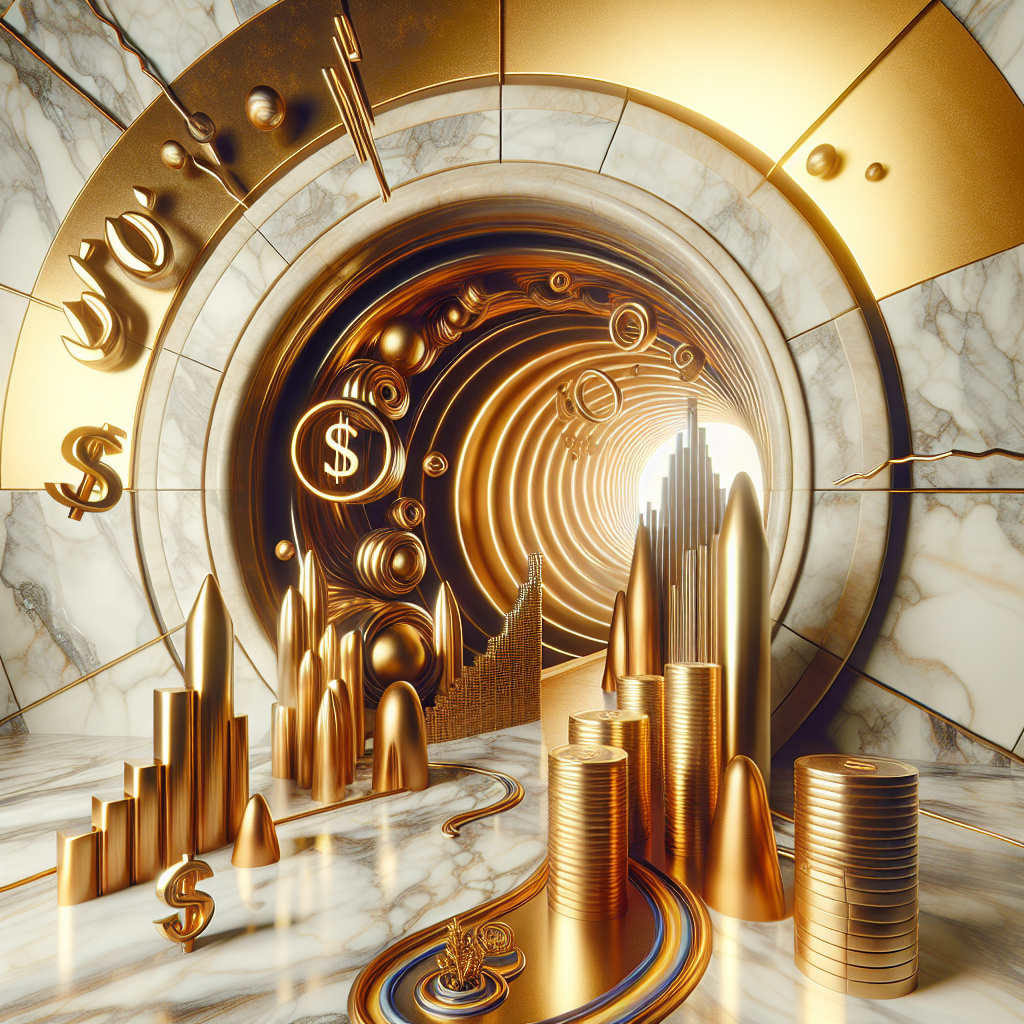 Top Dividend Aristocrats for Secure Income