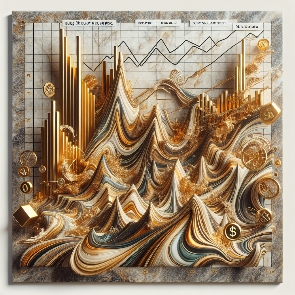 Evite las trampas del portafolio de jubilación