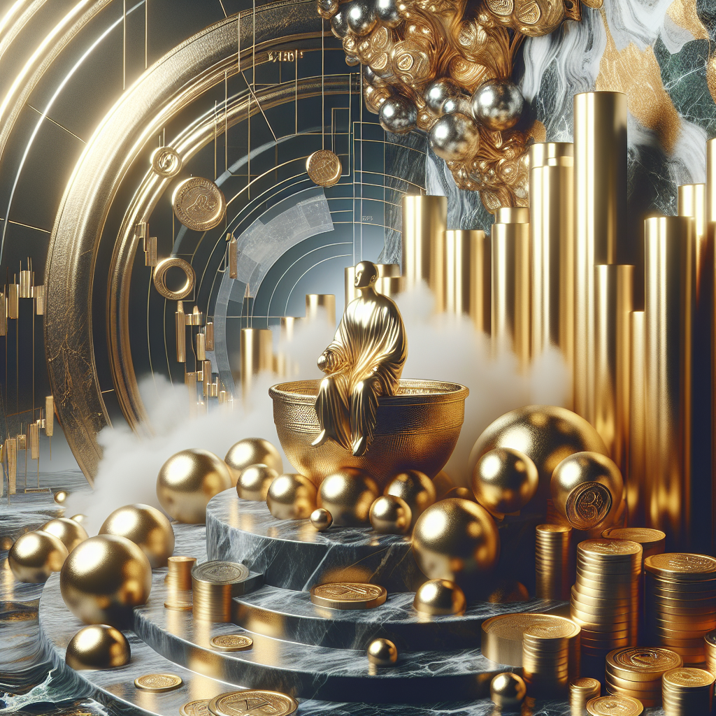 Safety Rules for Gold IRA!