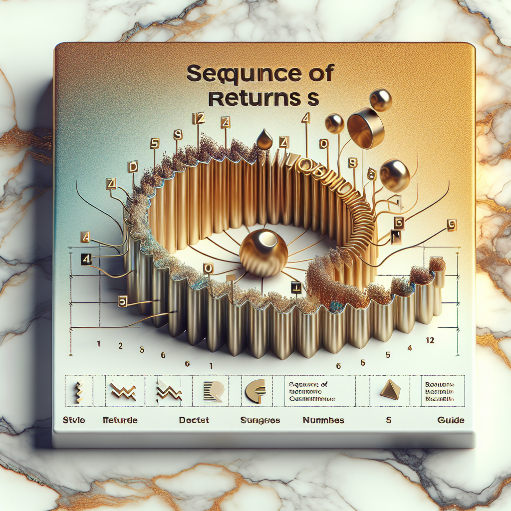 Evita las Trampas Financieras de la Jubilación