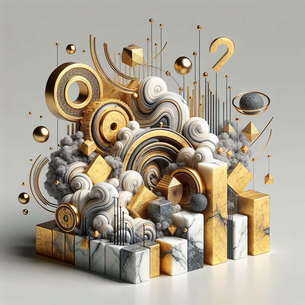 Einrichtung eines Living Trusts leicht gemacht