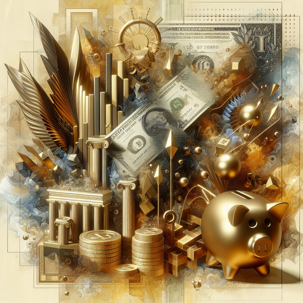 Treasury Bonds or CDs - Best Income?