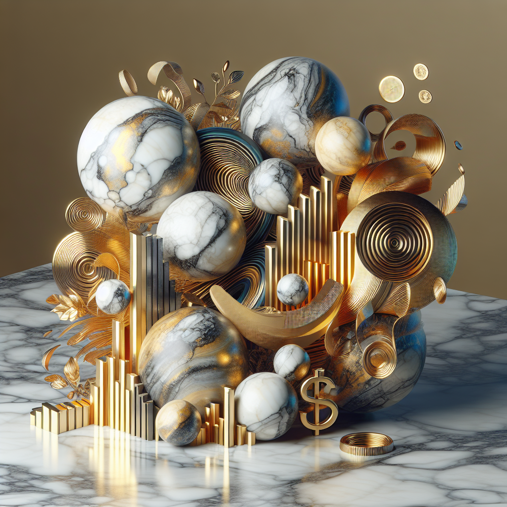 相続人のための相続税革命！