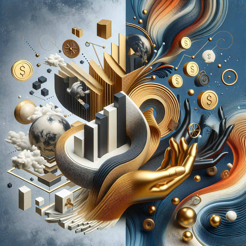 Hipoteca Inversa - ¿Mina de Oro o Trampa?