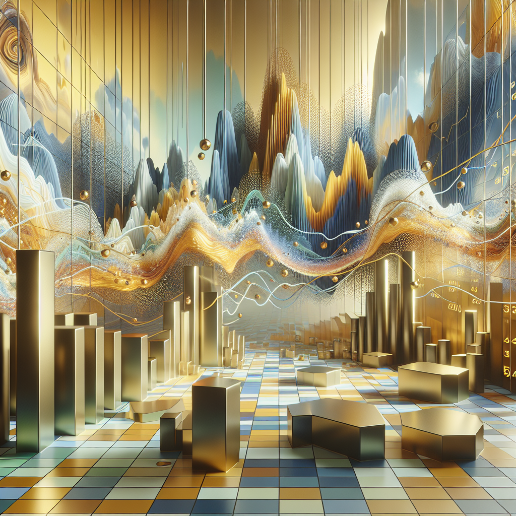 Explodierende Annuitätsraten Schockieren Investoren!