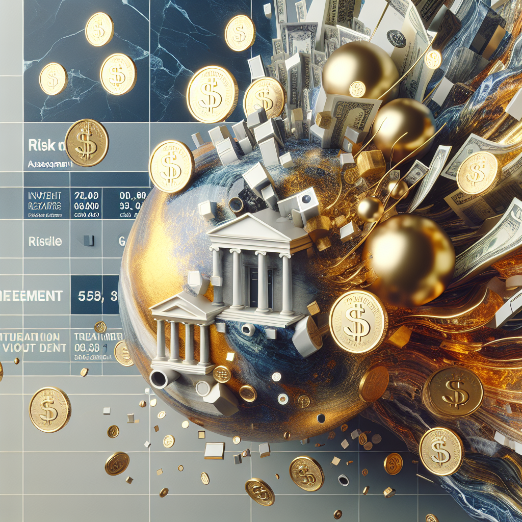 Rentenalarm - Immobilien vs. REIT-Dividenden