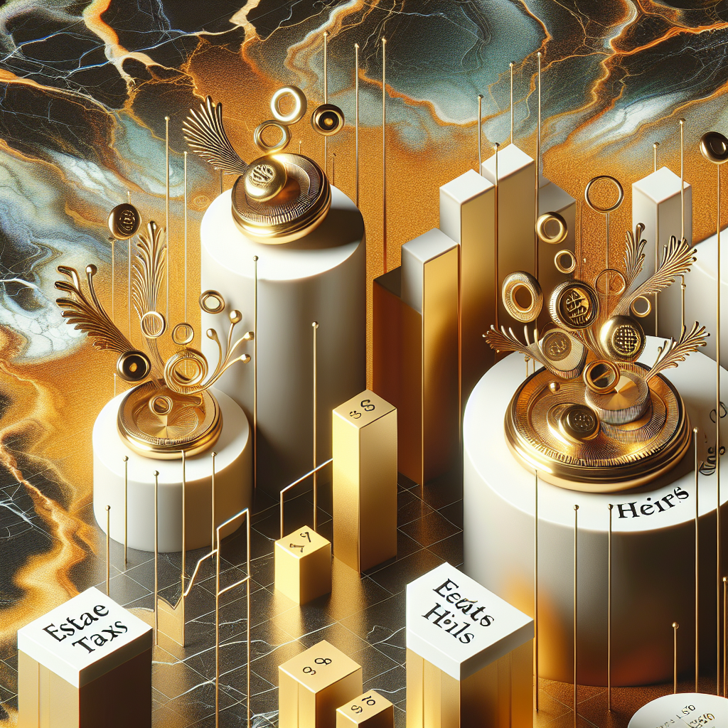 相続人が相続税の抜け穴を利用する