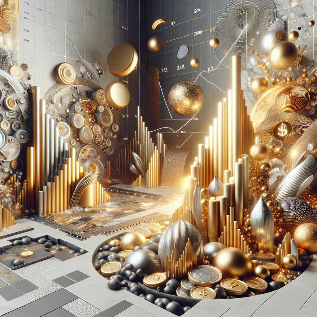 毎月$3000！秘密の配当戦略！