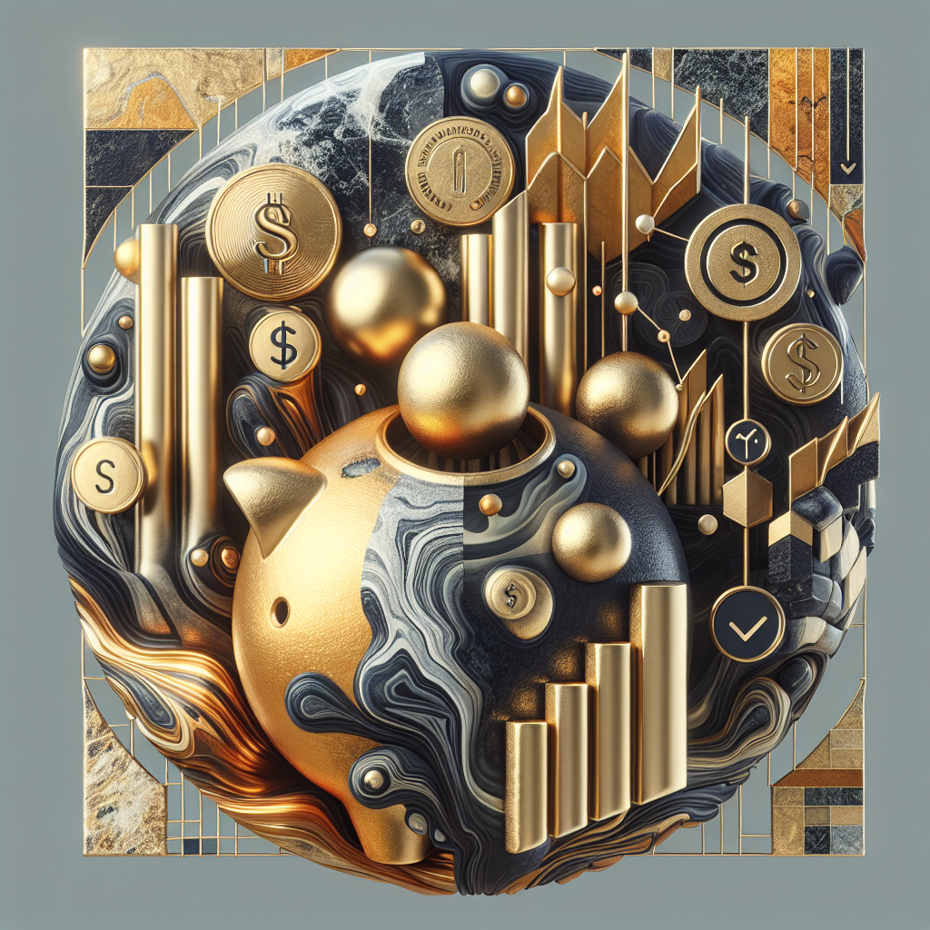 退職基金は思ったよりもリスクが高い！