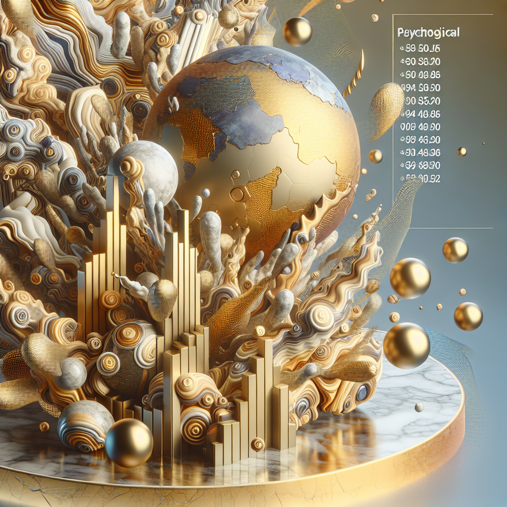 Geheime Psychologie hinter 500.000-Dollar-Dividenden