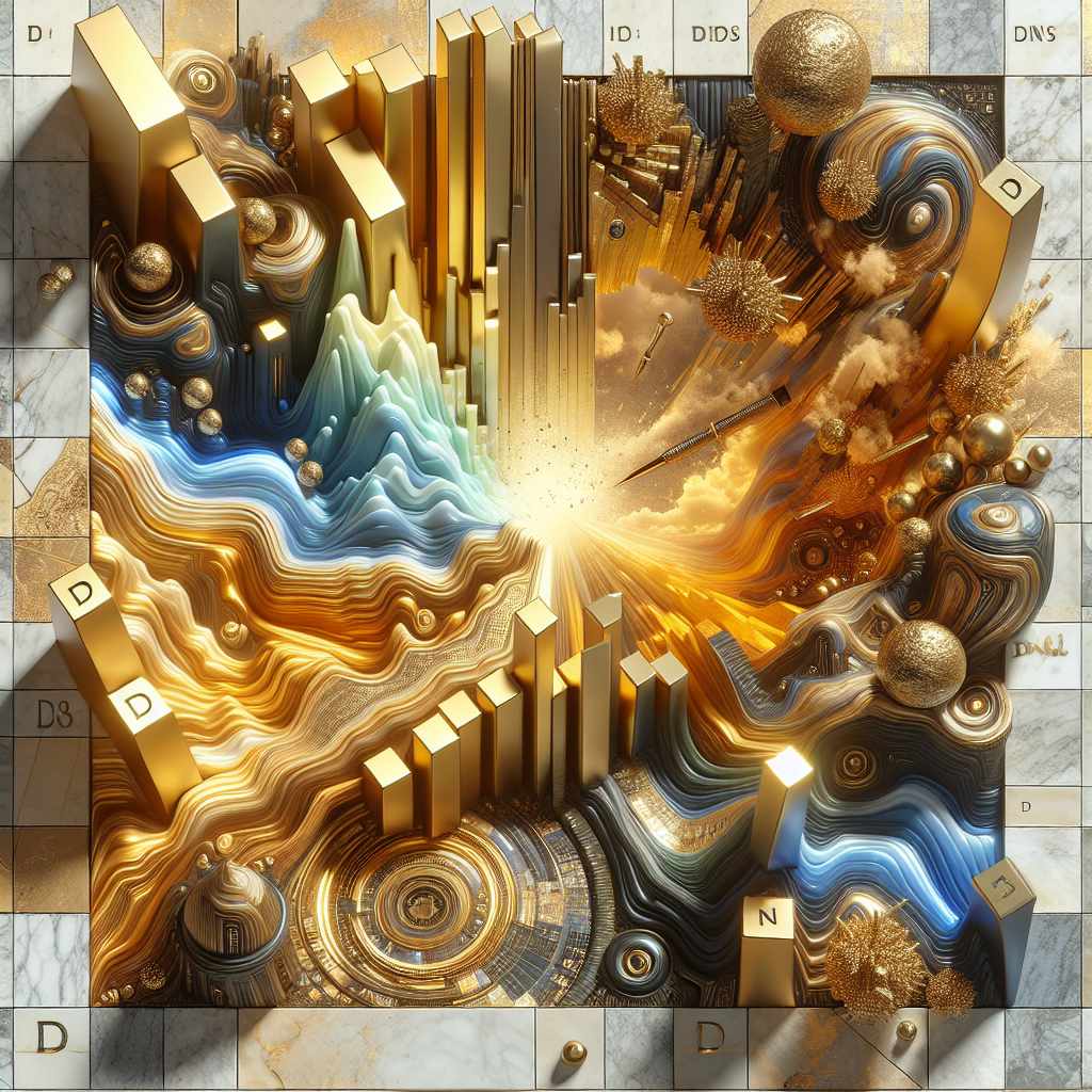 JEPI vs Aristocrats - Income Showdown