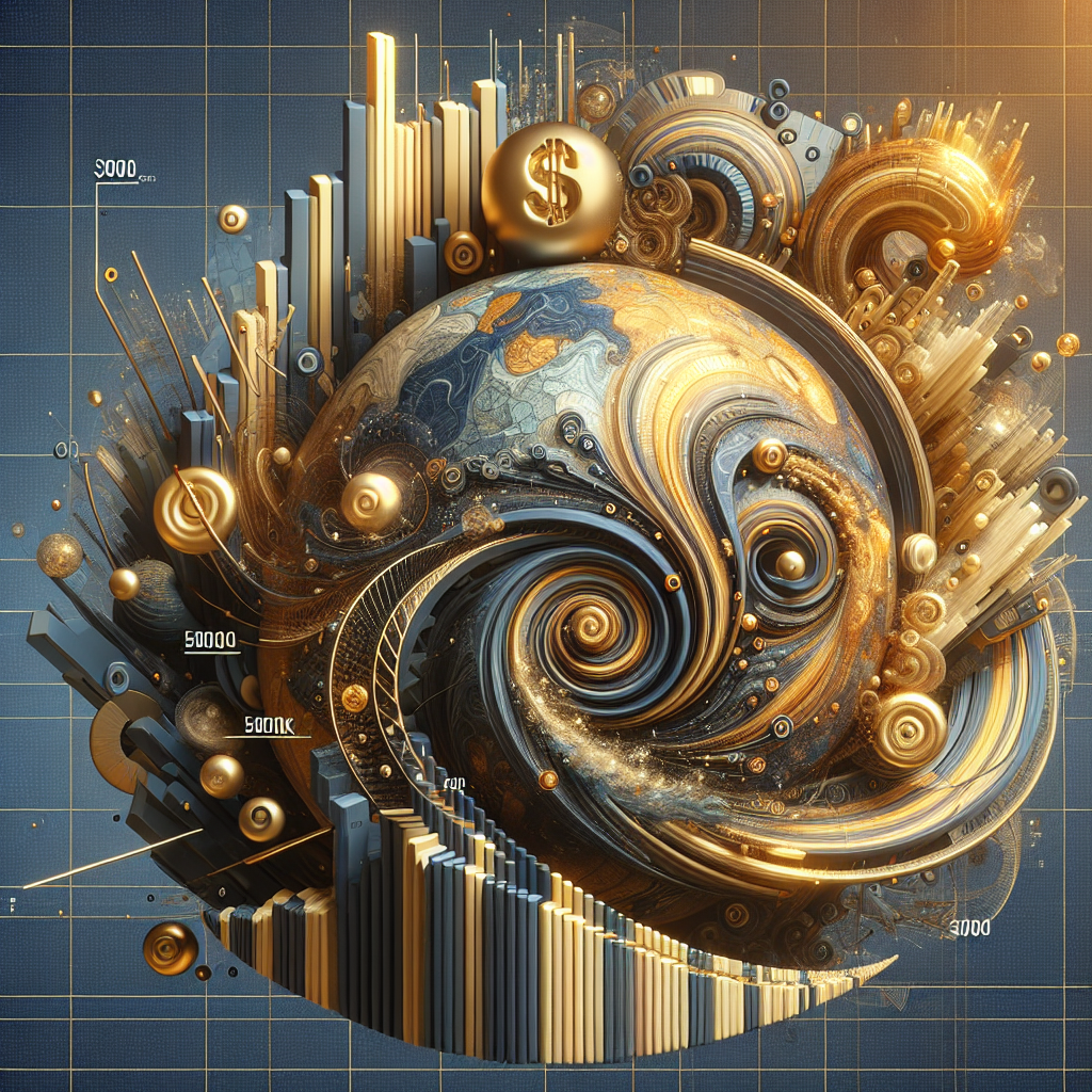 Dividendenstrategie - Verdienen Sie 3.000 $ monatlich!