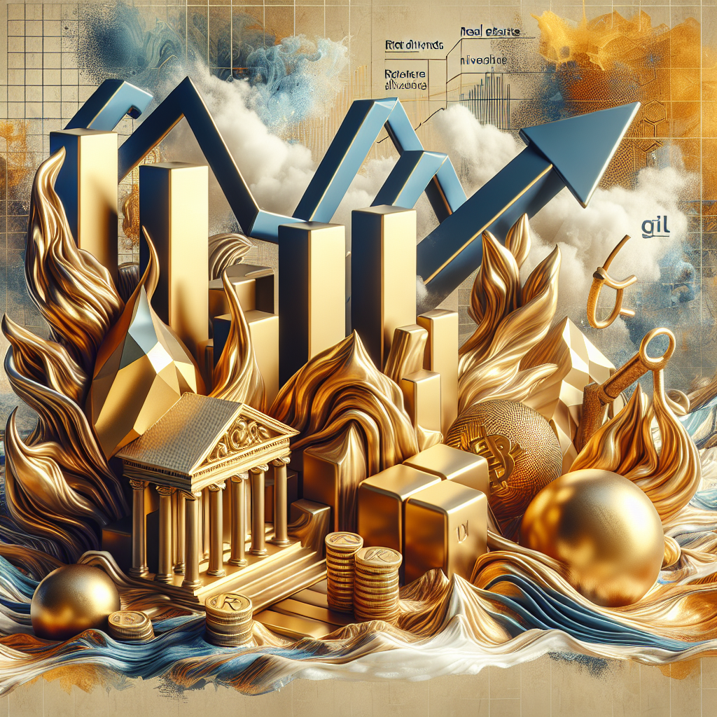 Retirees Grapple - Real Estate or REITs?