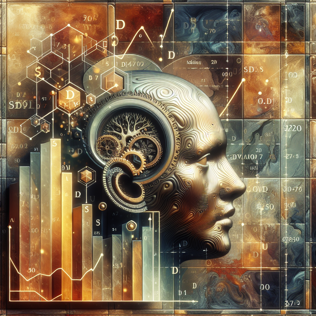 Mind Games - Dividend Investing Secrets!