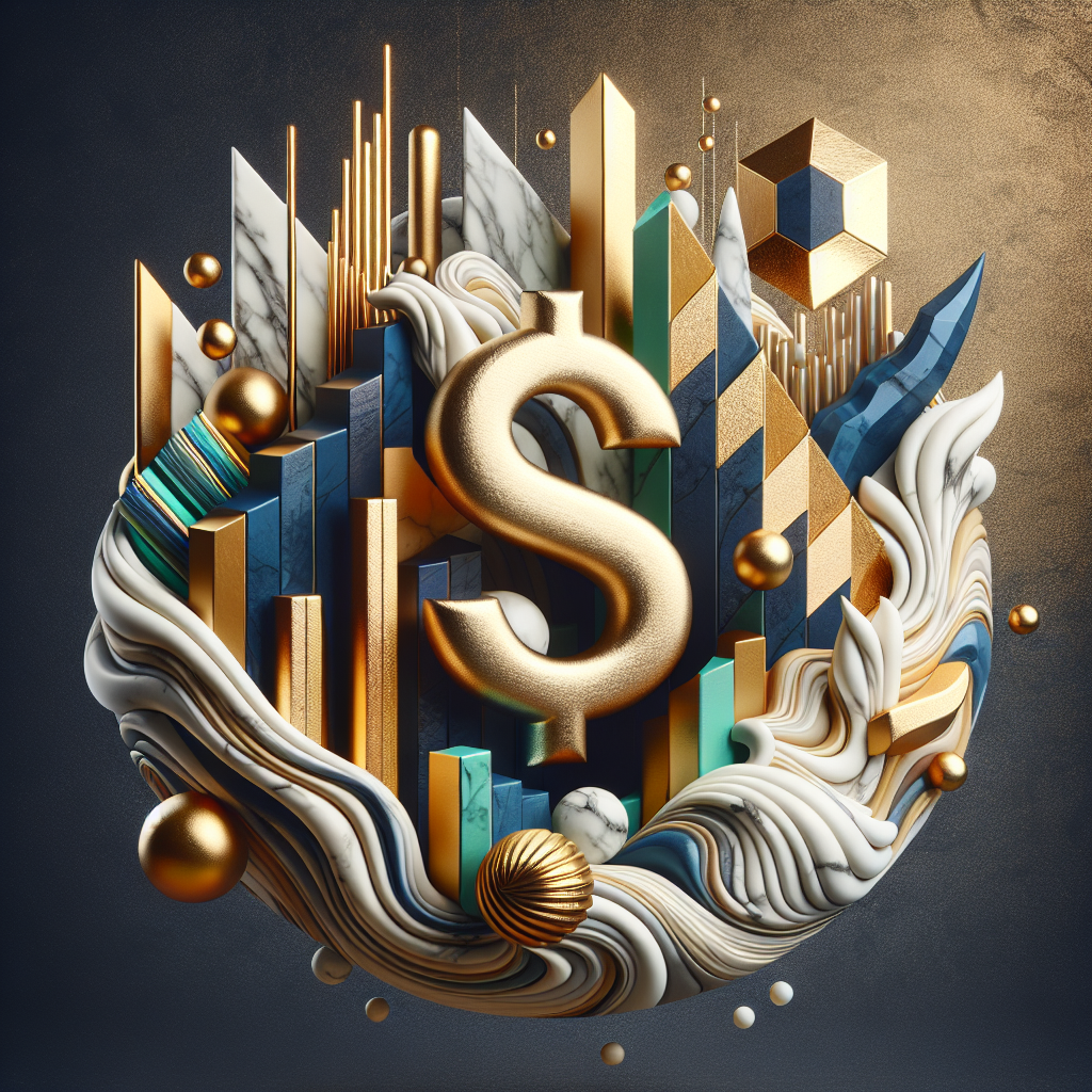 HSA の抜け穴 - 大きく儲ける！