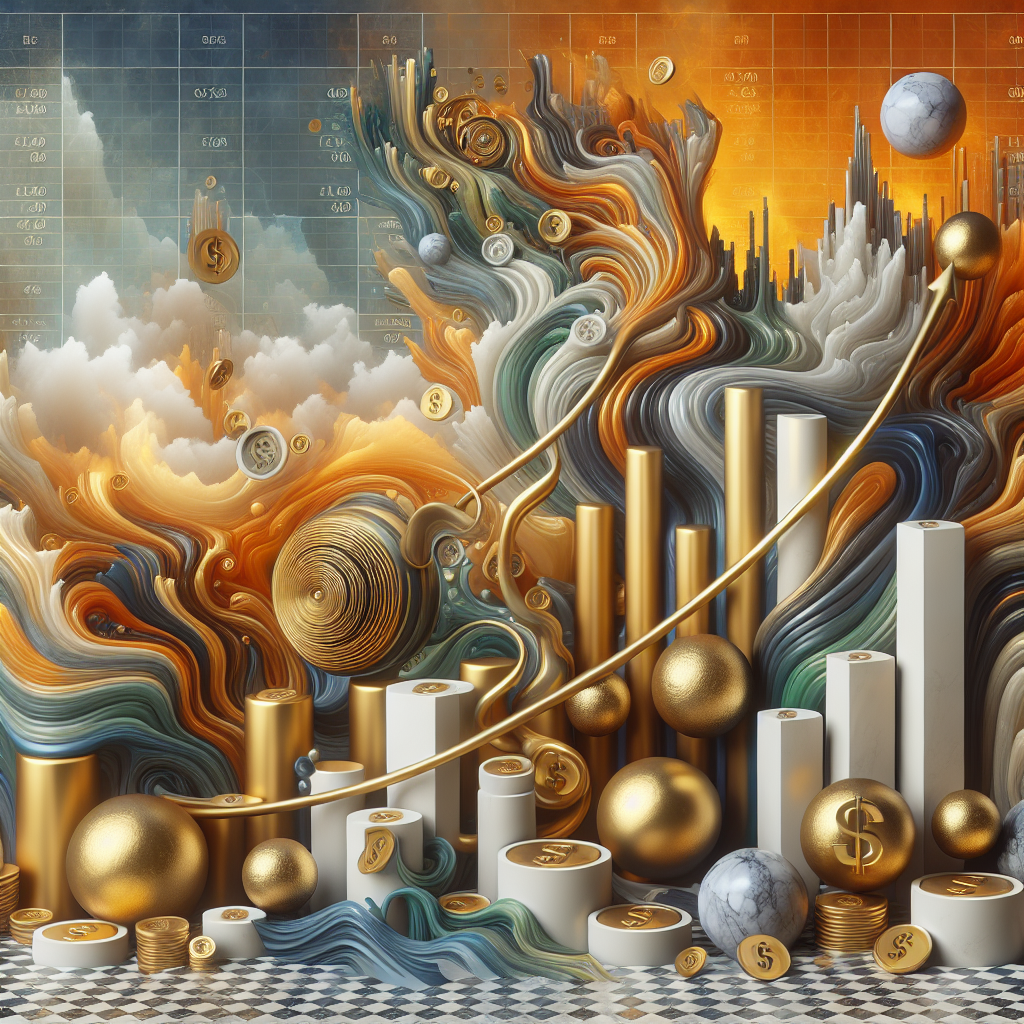 Unlock High-Yield Retirement Strategy