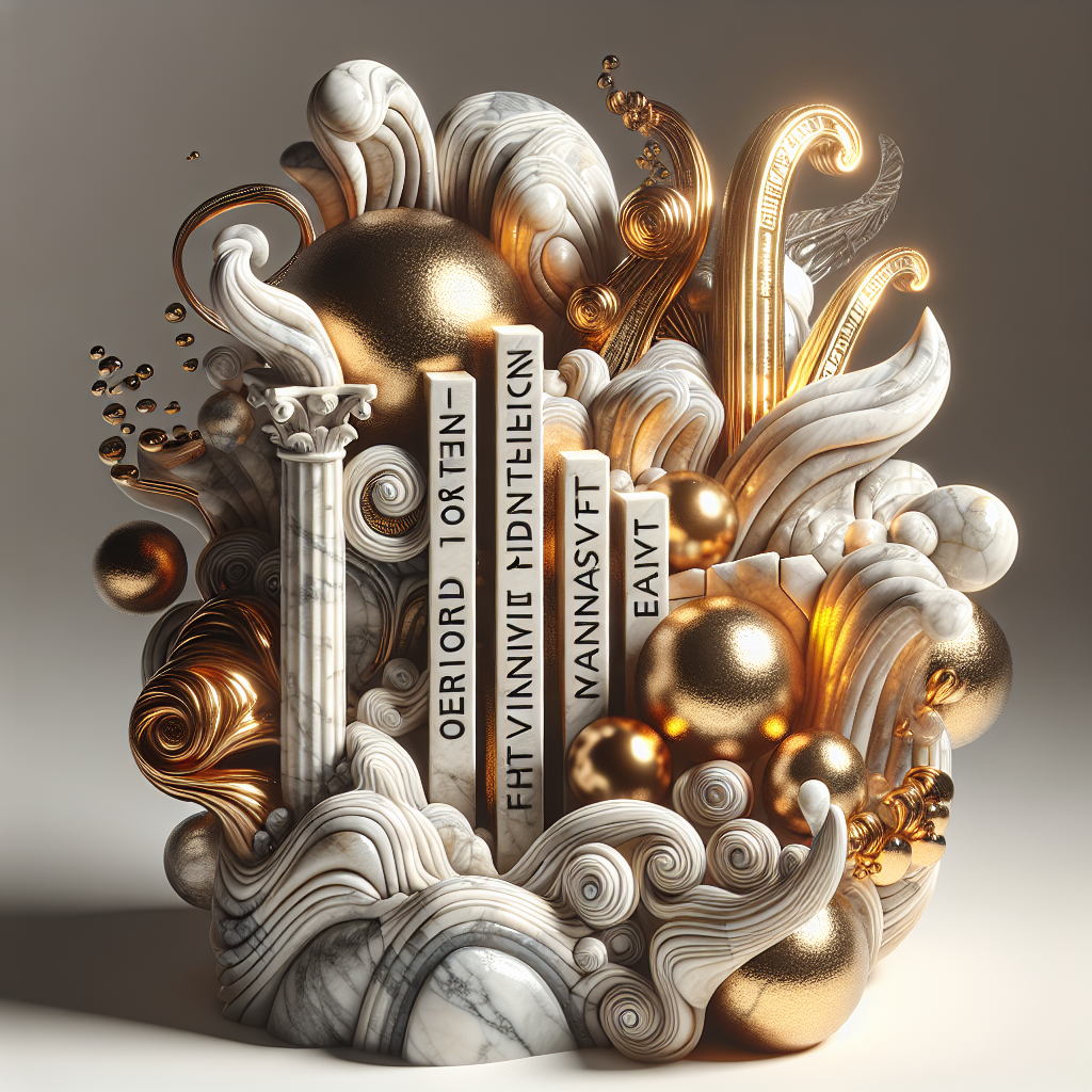 Foreign Dividend ETFs - A Retirement Game-Changer