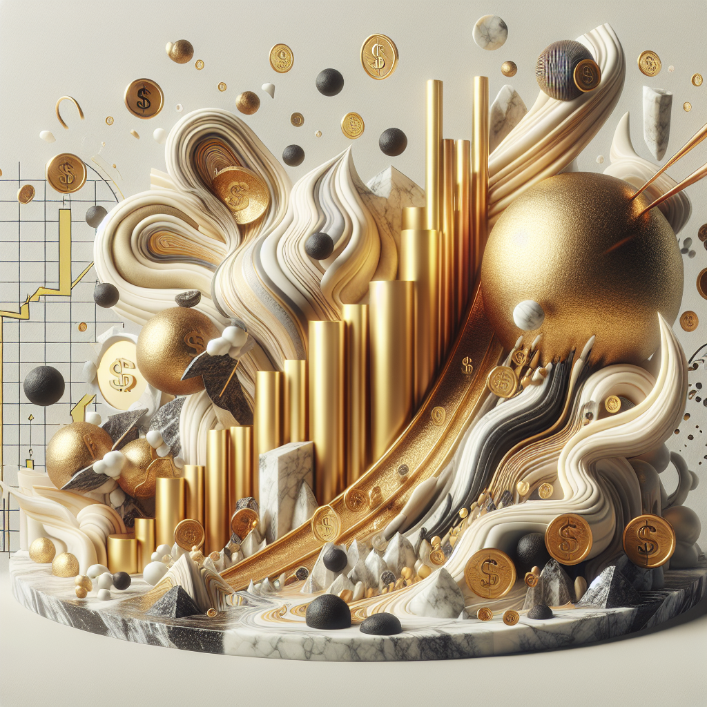 Top Picks for Strategic Dividend Growth