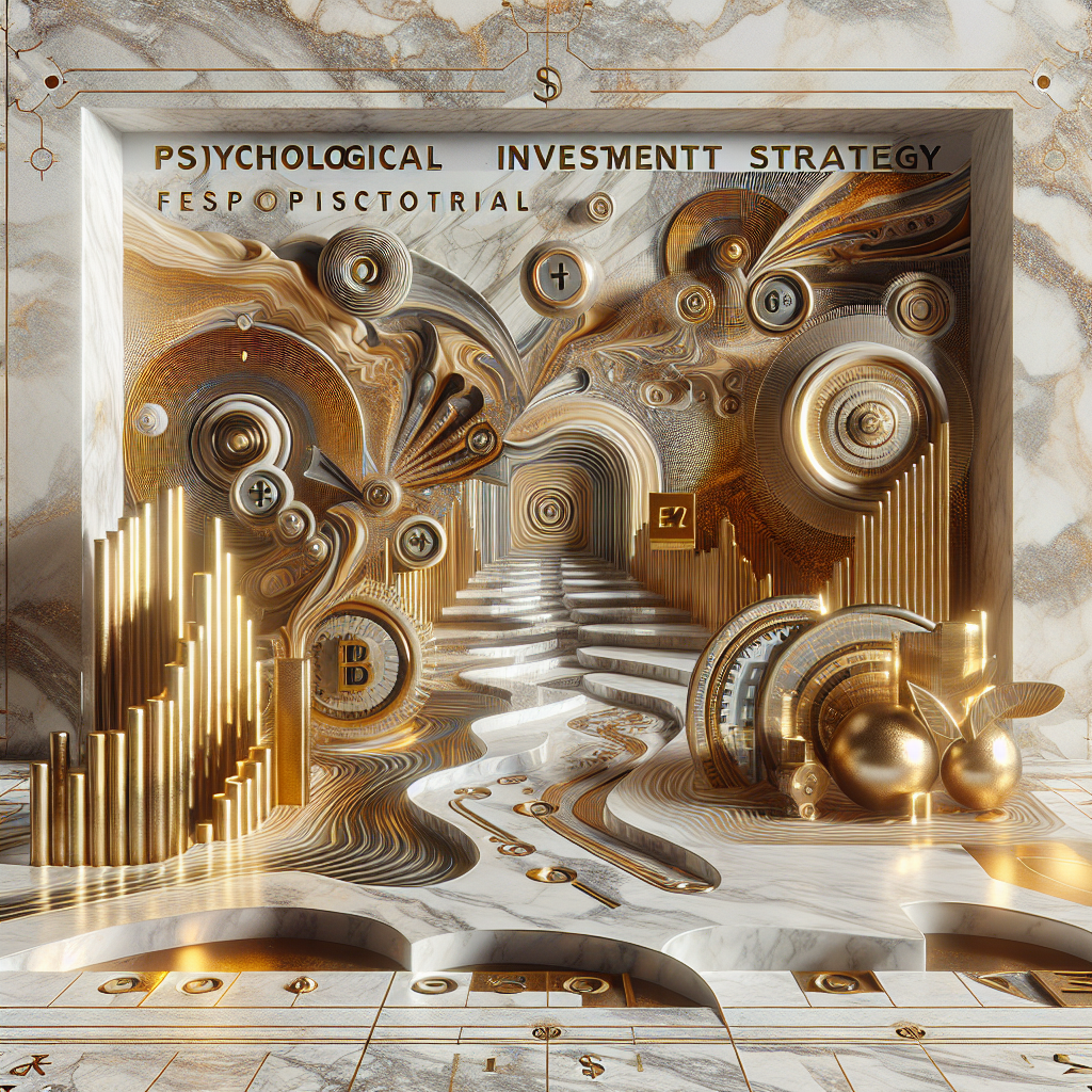 JEPI対アリストクラッツ - 心理的投資戦争