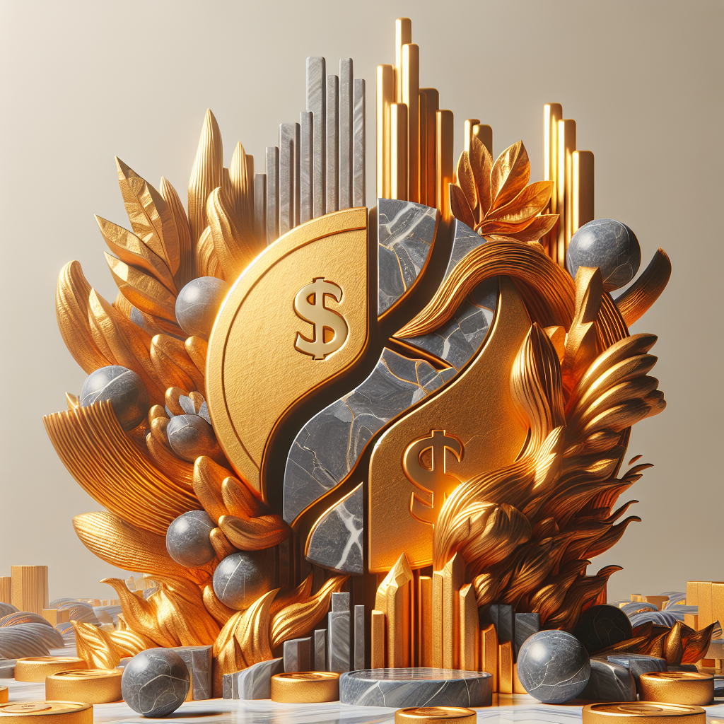 メディケアの戦い - アドバンテージ対補足プラン