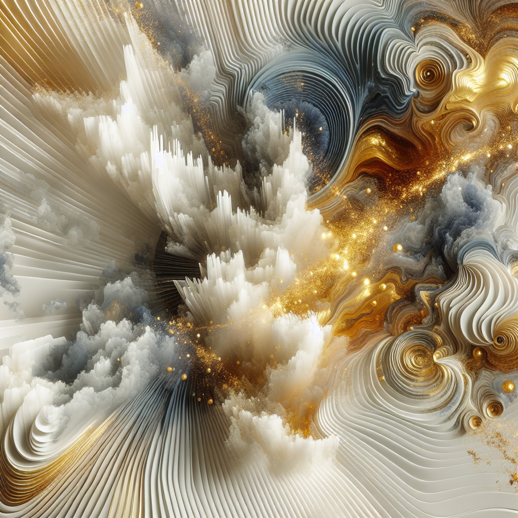 カバード・コールETFが配当貴族を上回る