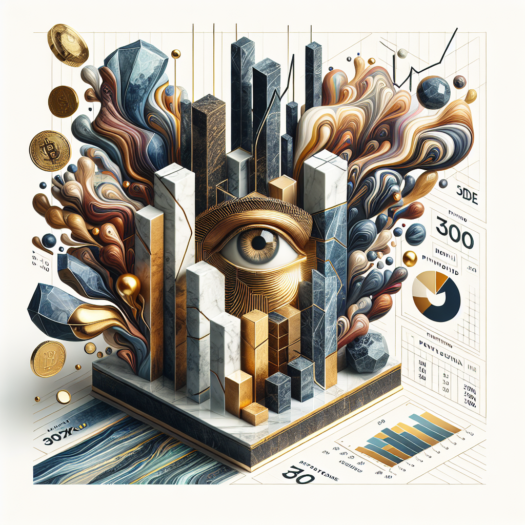 Verdiene $3K Monatlich - $500K Dividenden