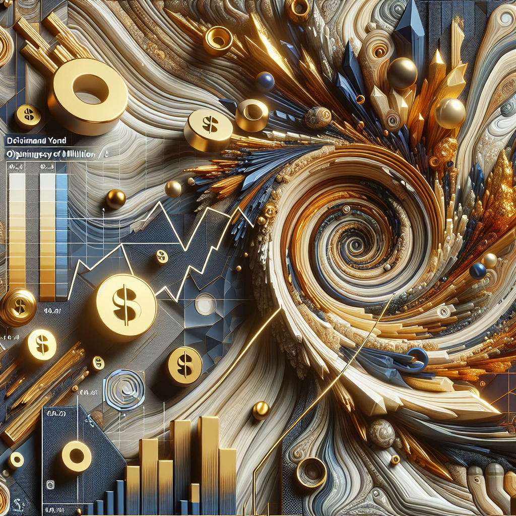 Maximieren Sie jetzt die Dividenden eines 500.000-Dollar-Portfolios!