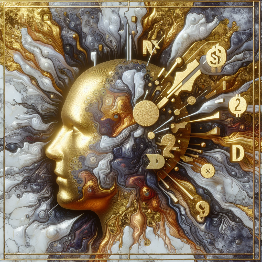 ETFs de Dividendos Extranjeros - Un Ganador Sorprendente