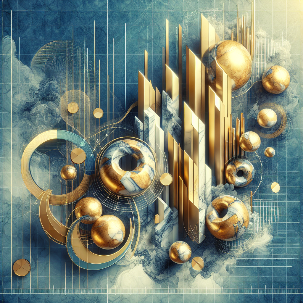 $500Kを月々$3Kの配当金に変える