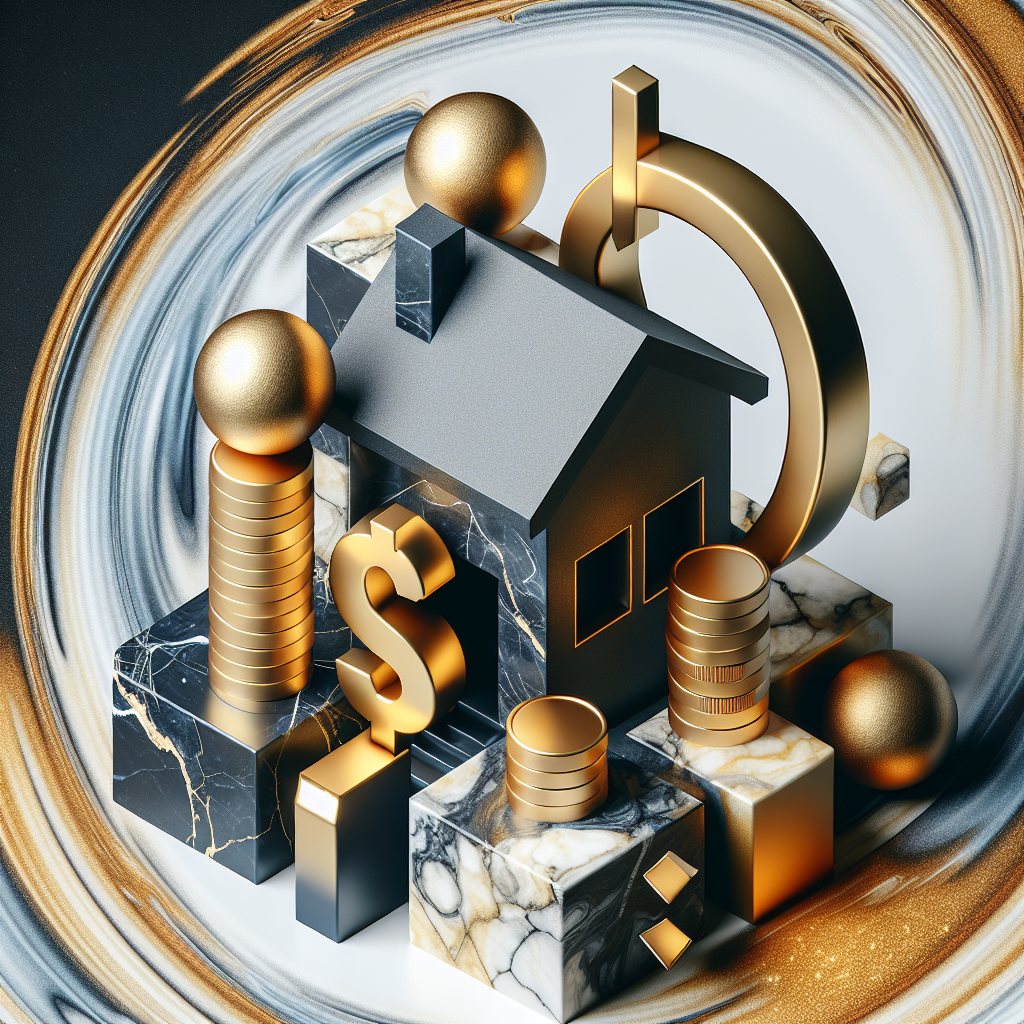 Umgekehrte Hypotheken - Vorzüge und Fallstricke aufgedeckt