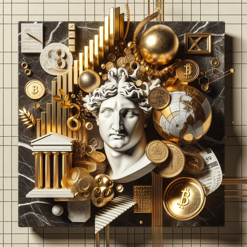 Heirs Exploit Shocking Estate Tax Loopholes