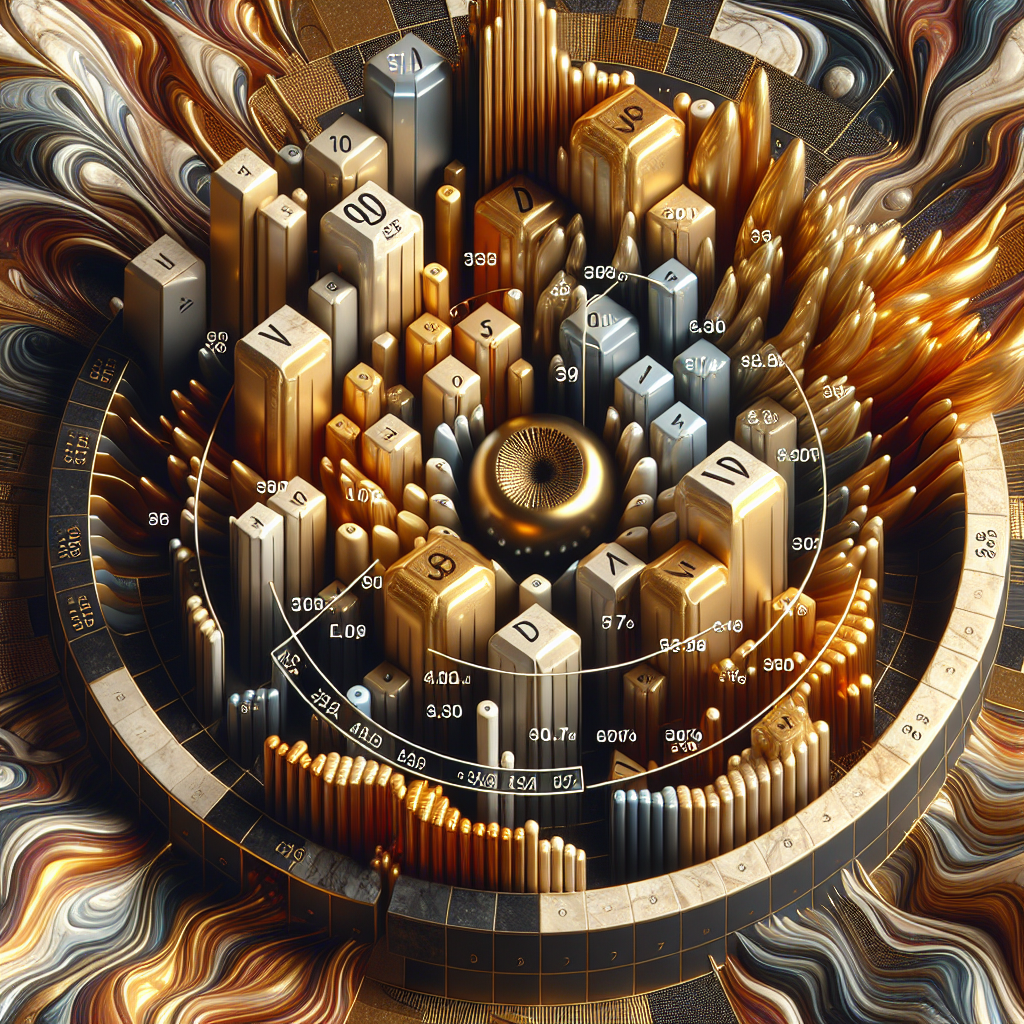 Master Your Portfolio - Dividend Delight