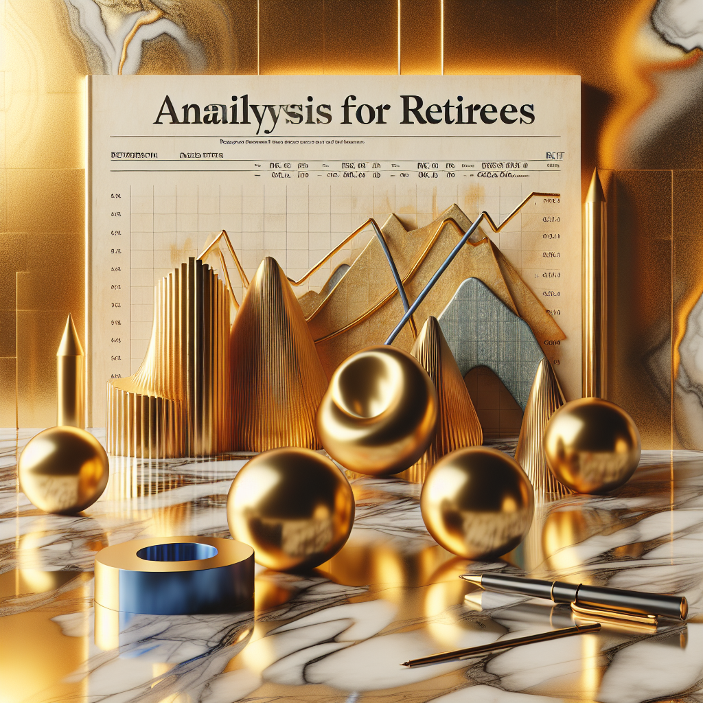 Jubilados indecisos - ingresos por alquiler vs. dividendos de REIT.