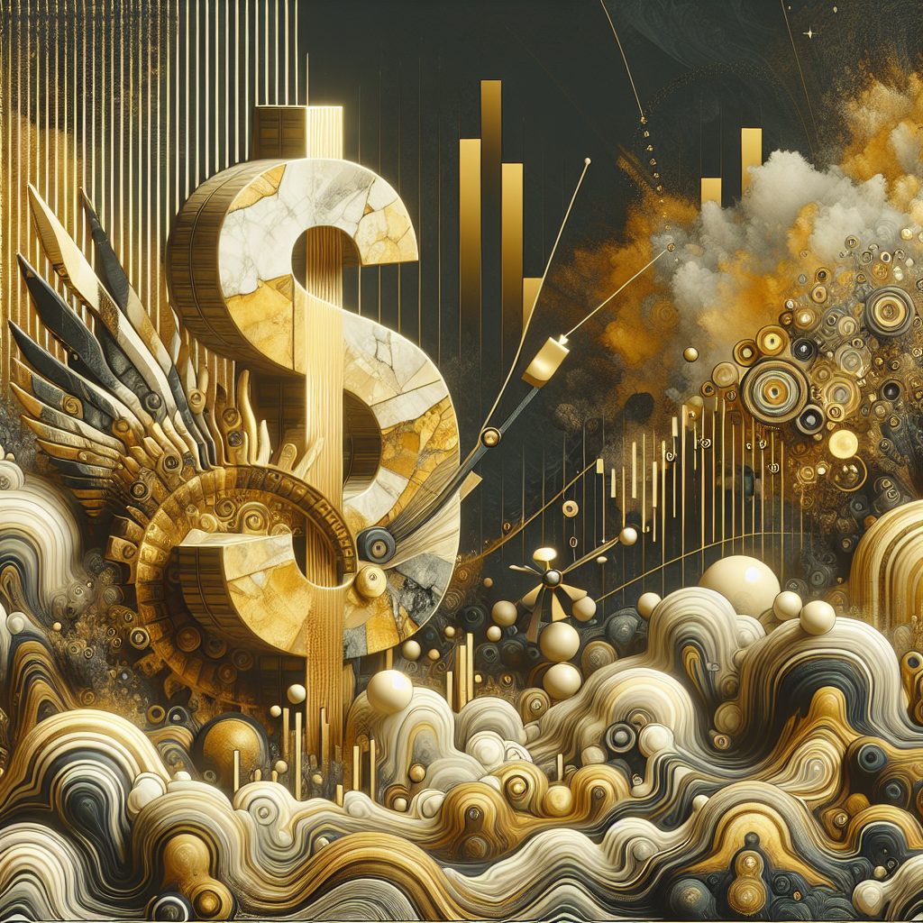 Unlock Tax-Free Retirement Cash Bonanza!