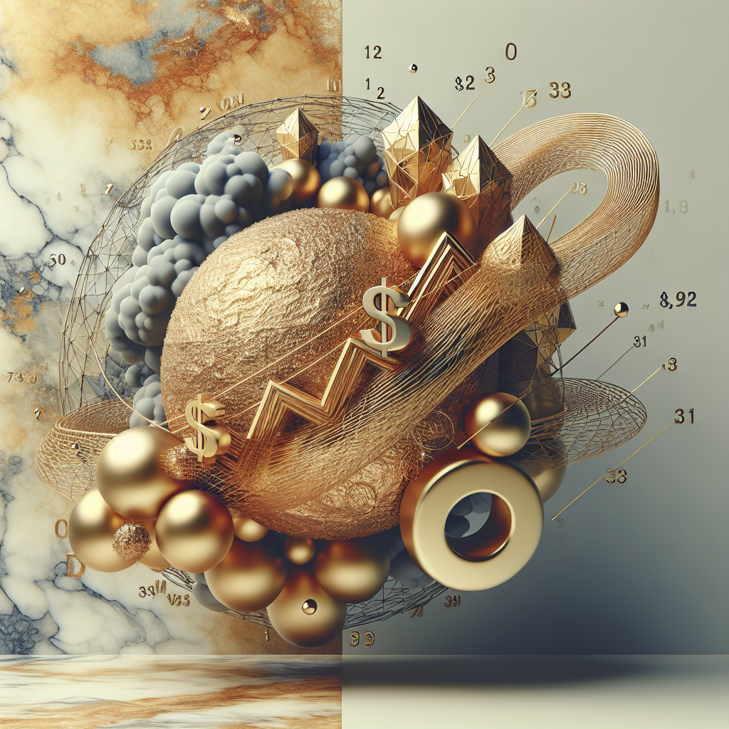 Boost Dividends - Top Passive Income Hacks!