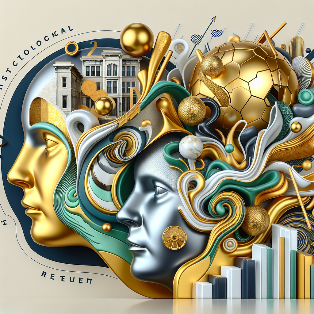 Bienes Raíces para el Retiro - ¿Una Apuesta Riesgosa?