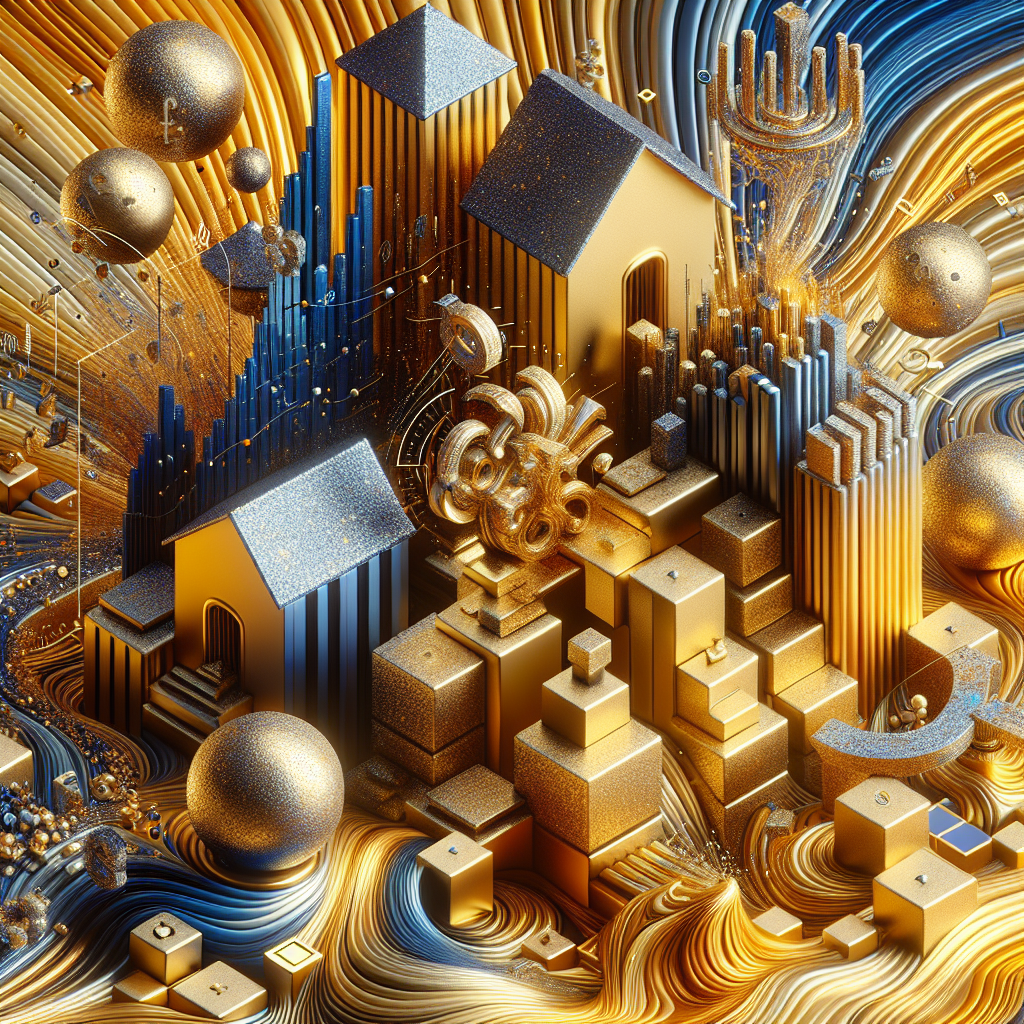 Ruhestands-REITs vs. Vermietungen - Risikovergleich