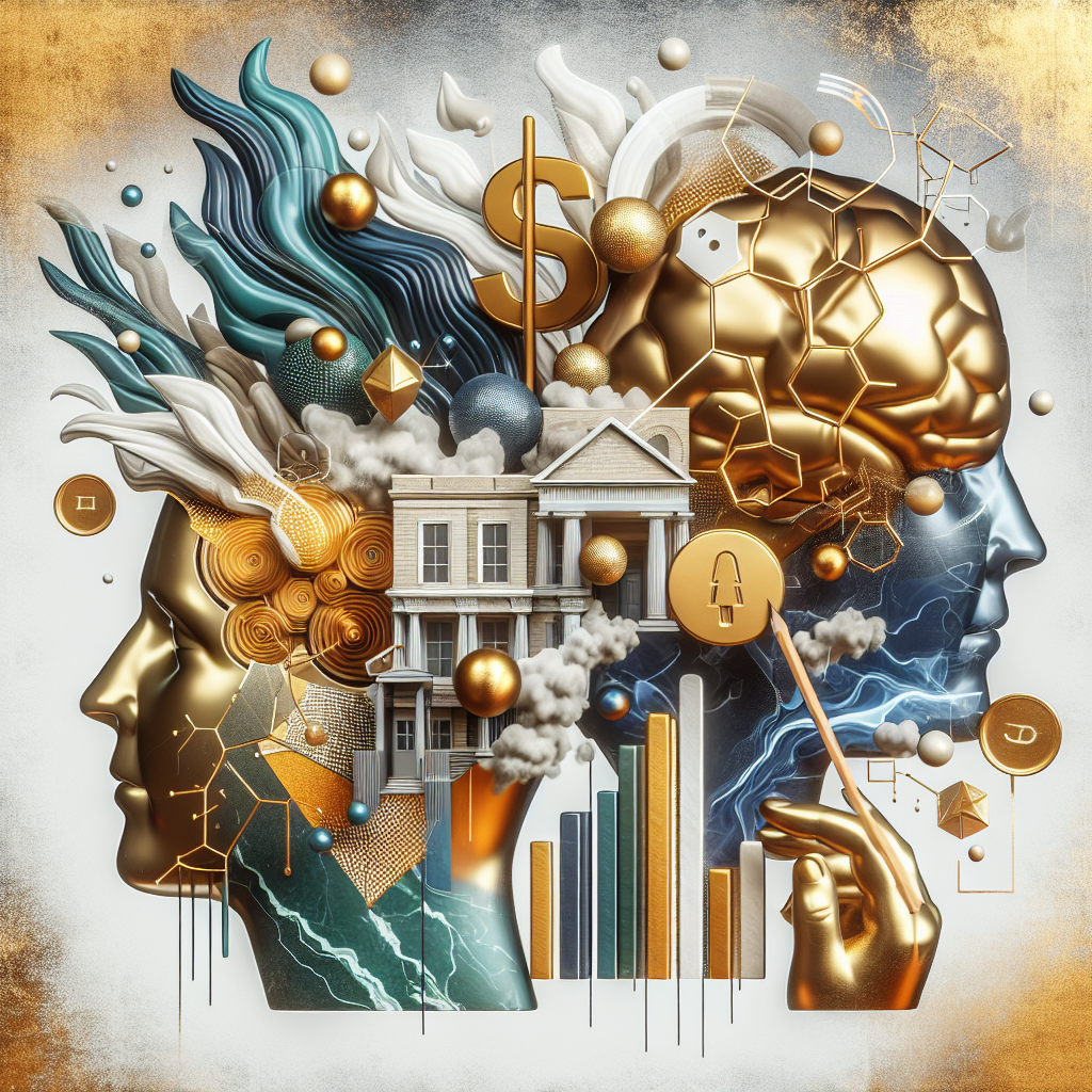 Immobilien vs. REITs - Rentenschock!