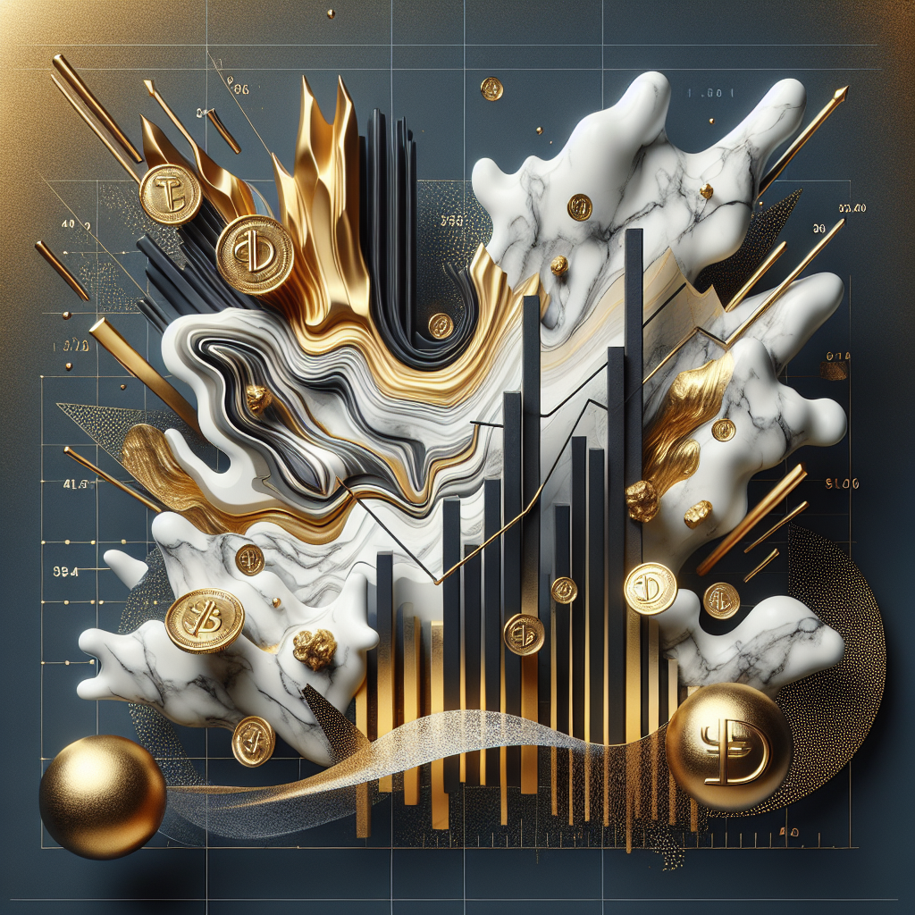 Desbloquea $500K de rendimiento - ¡Plan de Dividendos!