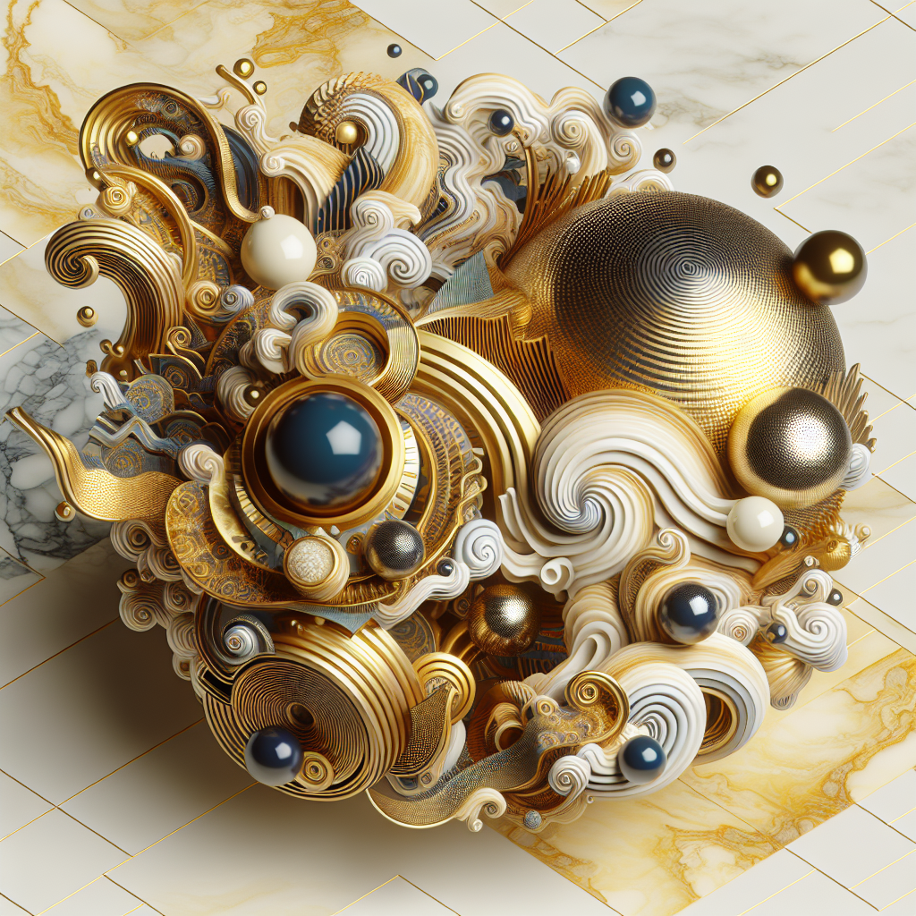 遺産税の抜け穴 - 億万長者の相続人たちが喜ぶ