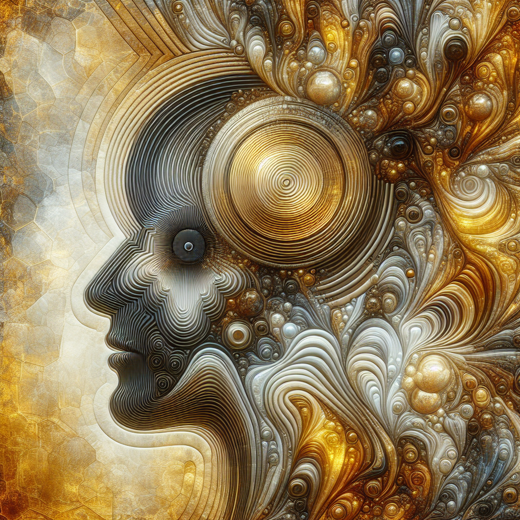 投資家のバイアス - カバードコールか配当か？