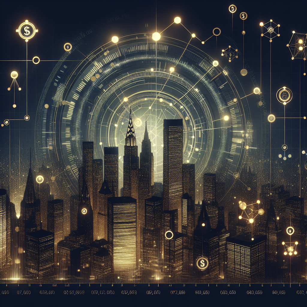 CBDCs: リタイアメント投資戦略の変革