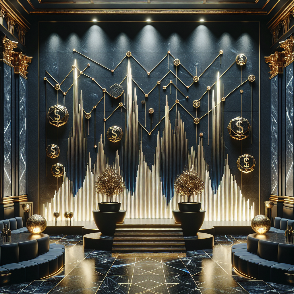 退職金を賢い戦略で増やす