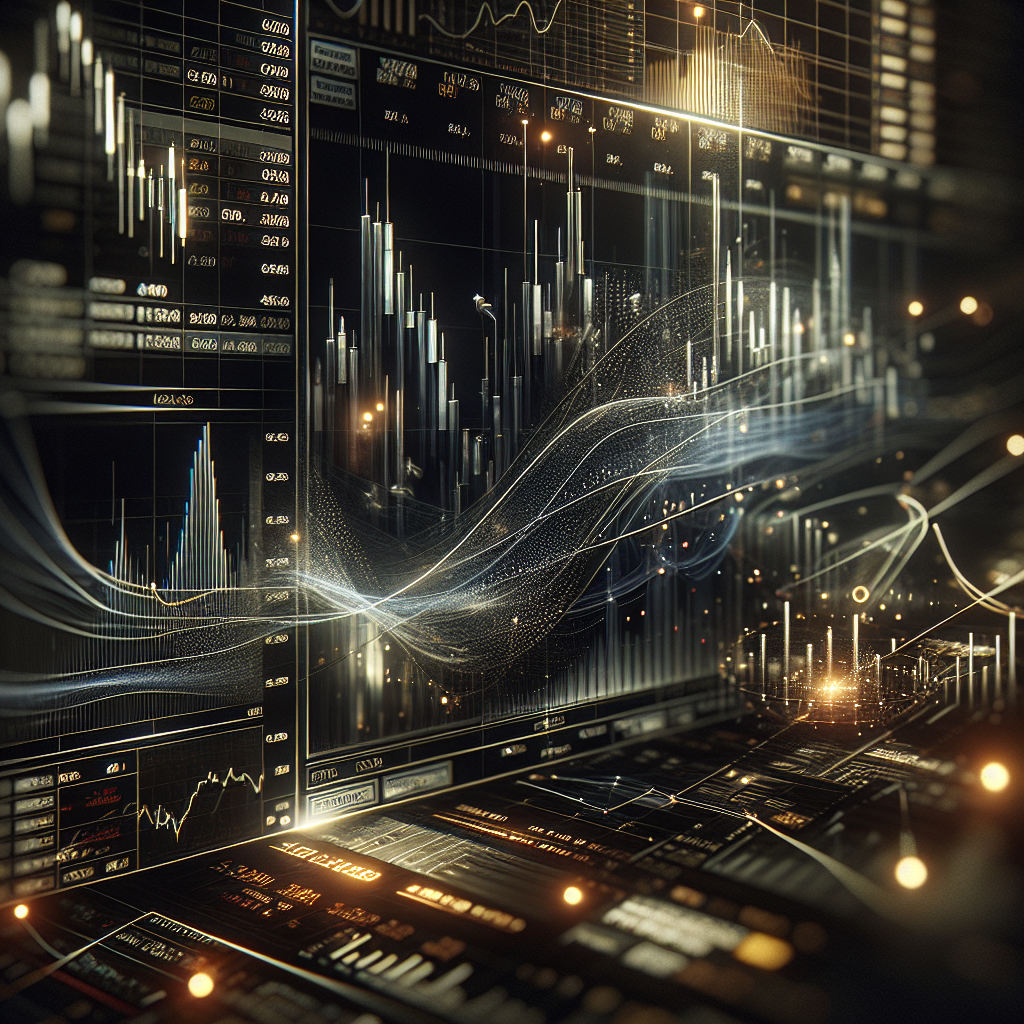 **Yield Curve Control The Flash Crash Catalyst?**