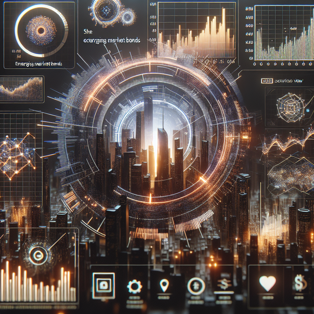 **The Unseen Surge of Emerging Market Bonds**