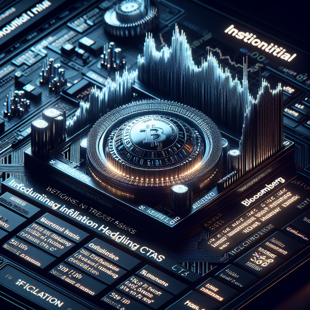 **The Hidden Risks Behind Inflation Hedging CTAs**