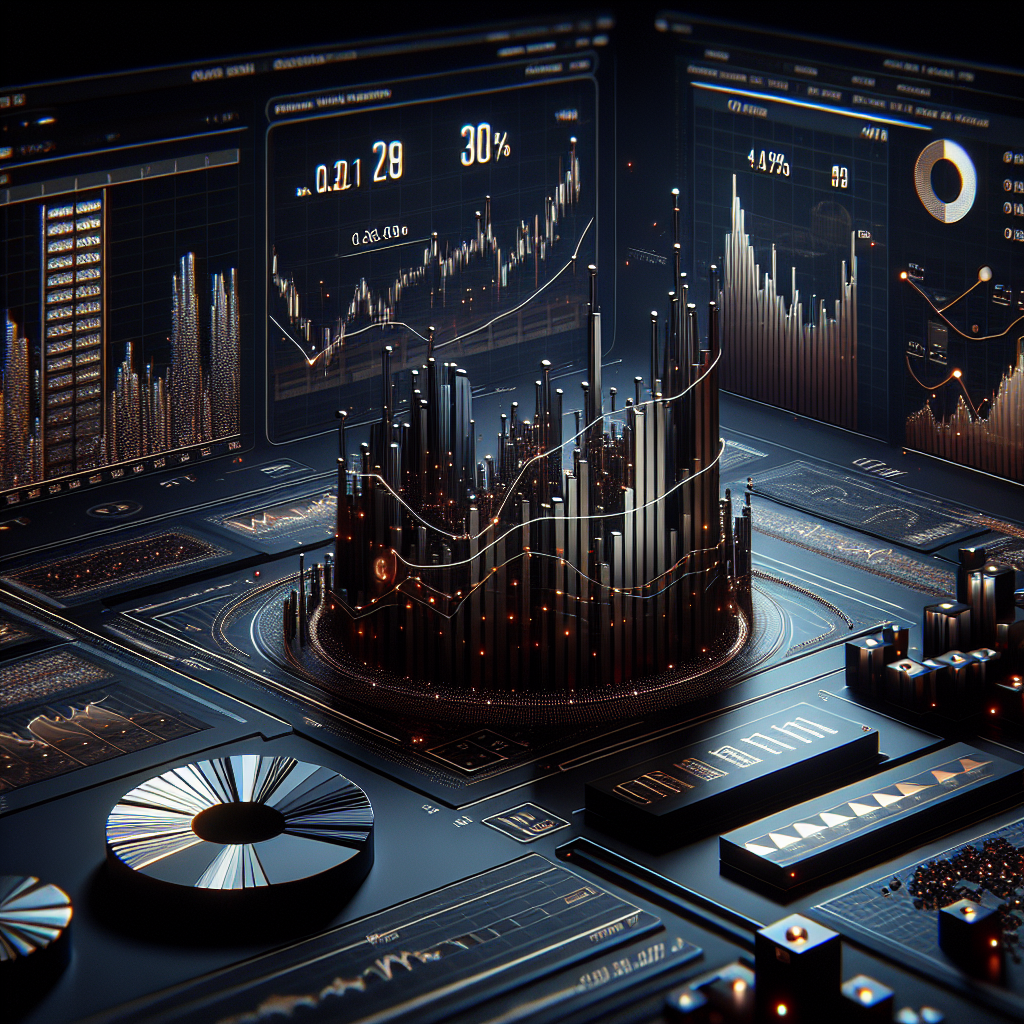 Inflation Hedge Amidst QT and Yield Steepening
