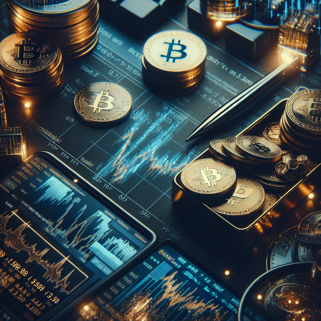 **BoJ's Yield Curve Control Catalyst for Gold Surge?**